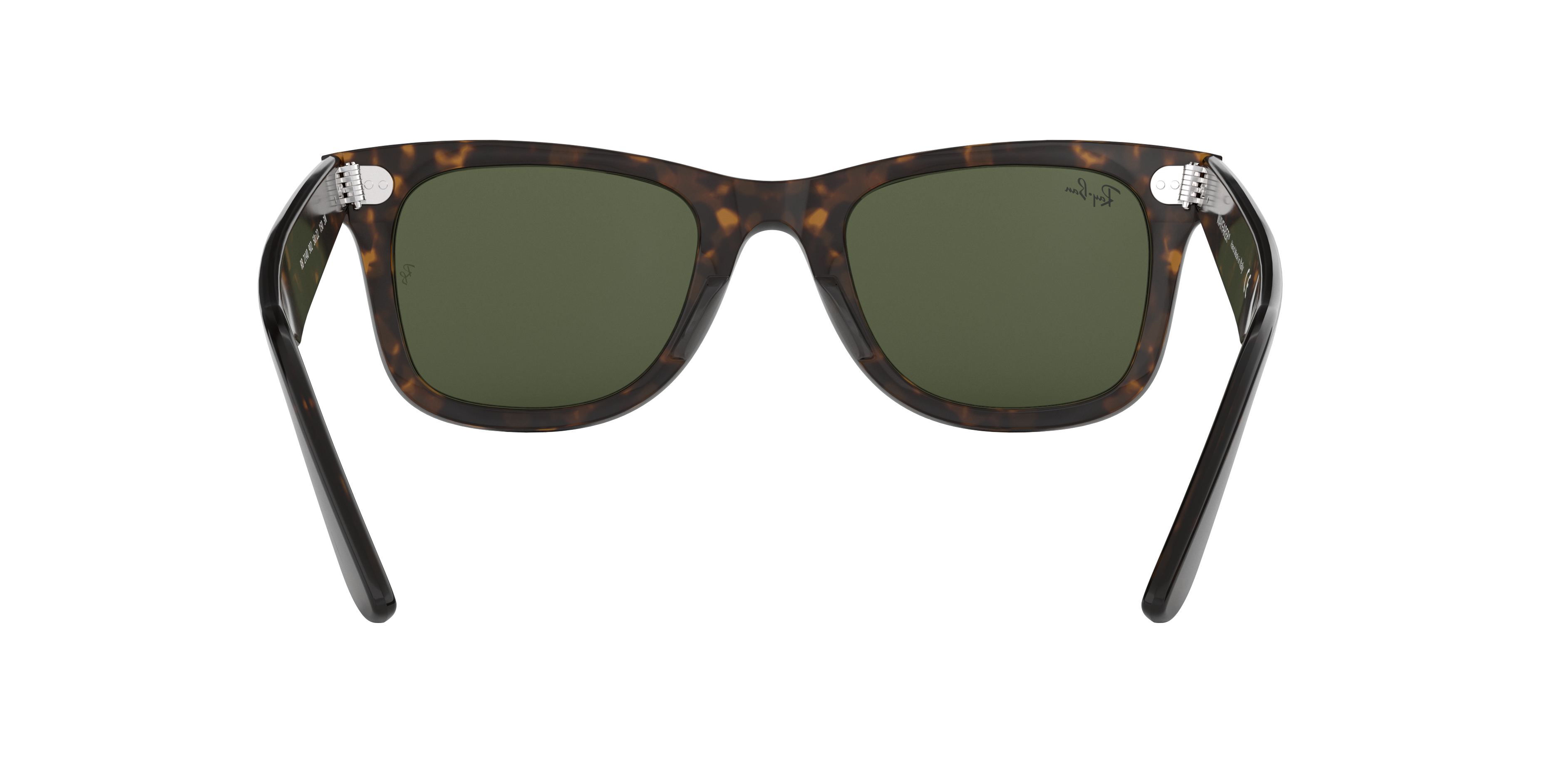 Ray-Ban RB2140 WAYFARER 902