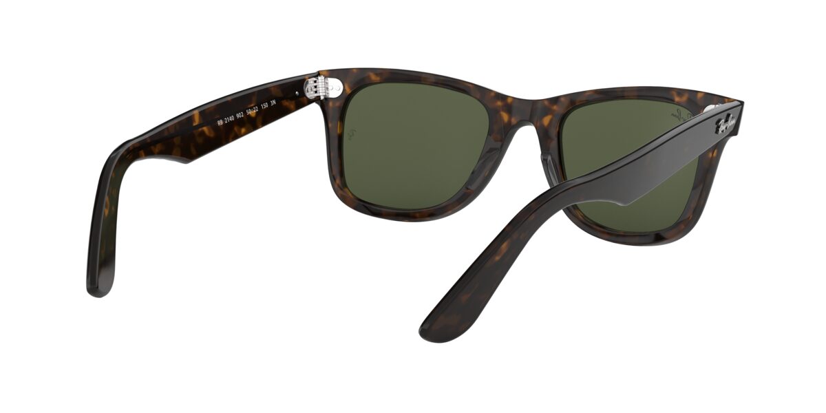 Ray-Ban RB2140 WAYFARER 902