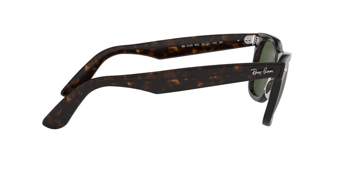 Ray-Ban RB2140 WAYFARER 902