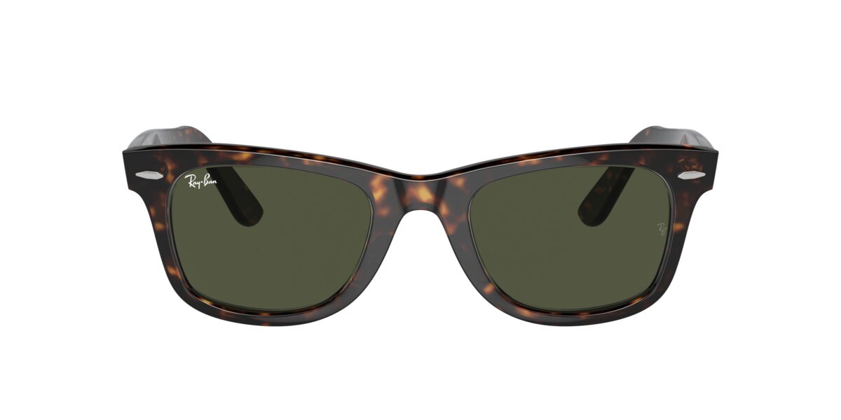 Ray-Ban RB2140 WAYFARER 902