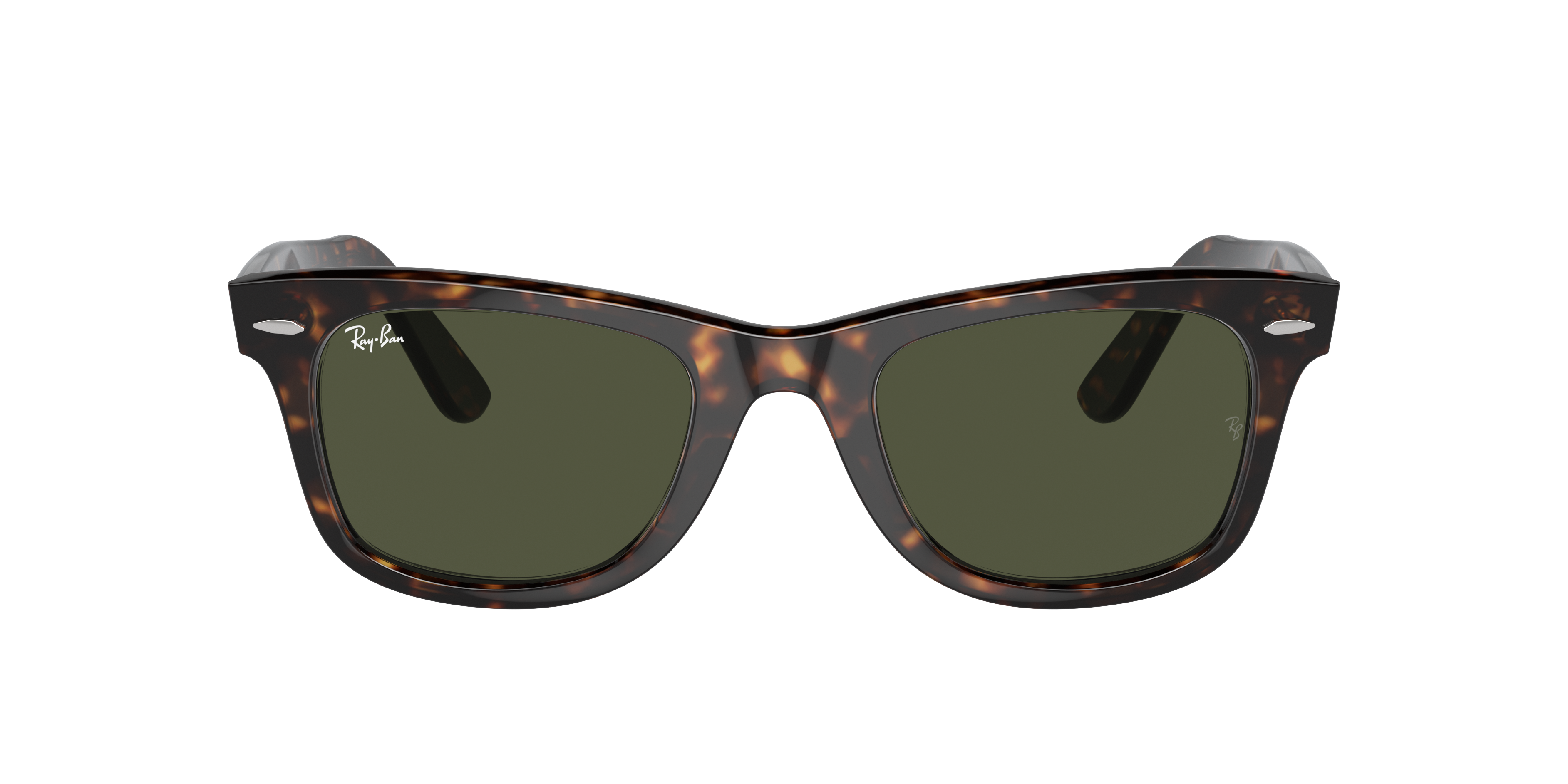Ray-Ban RB2140 WAYFARER 902