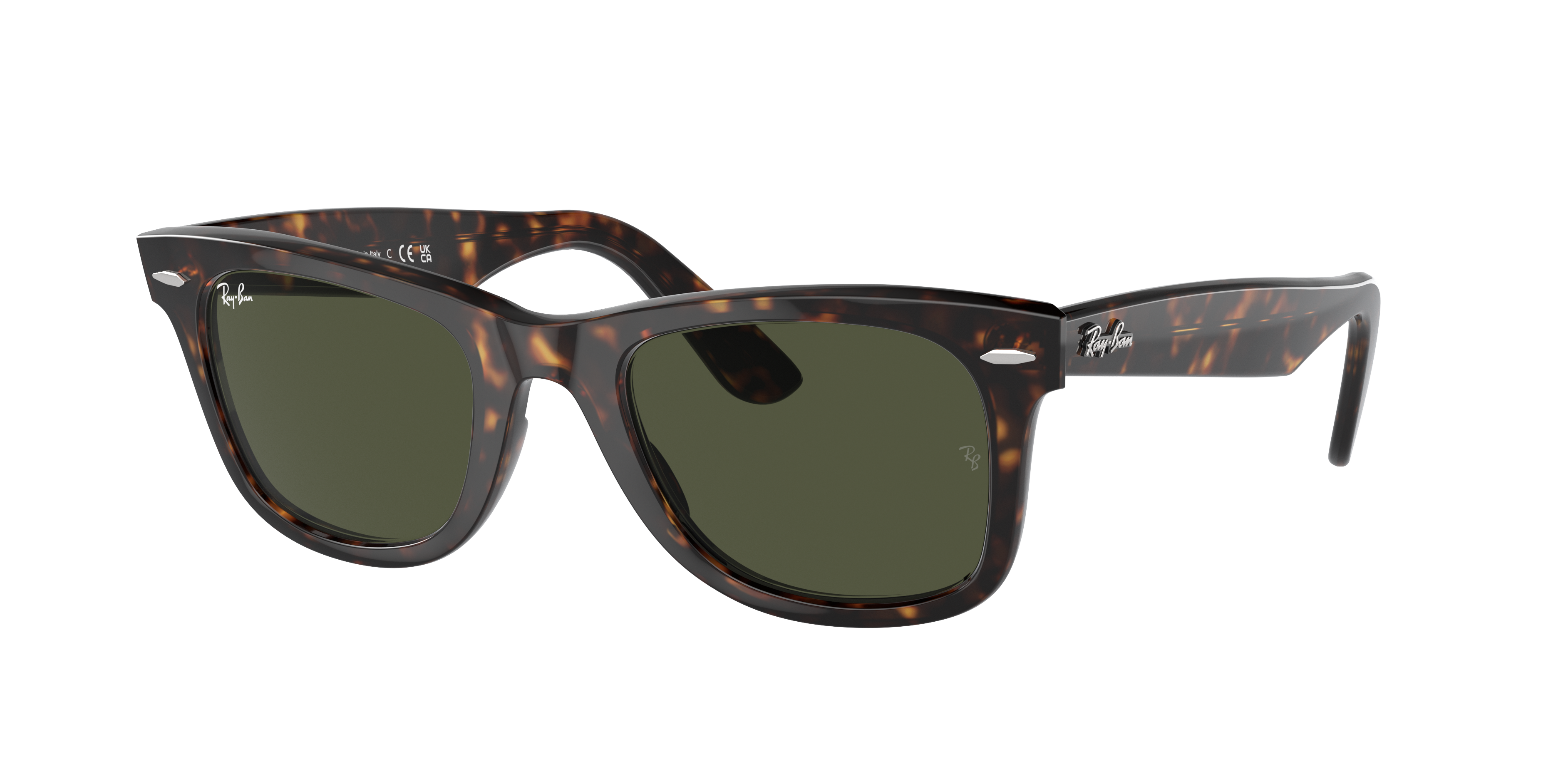 Ray-Ban RB2140 WAYFARER 902