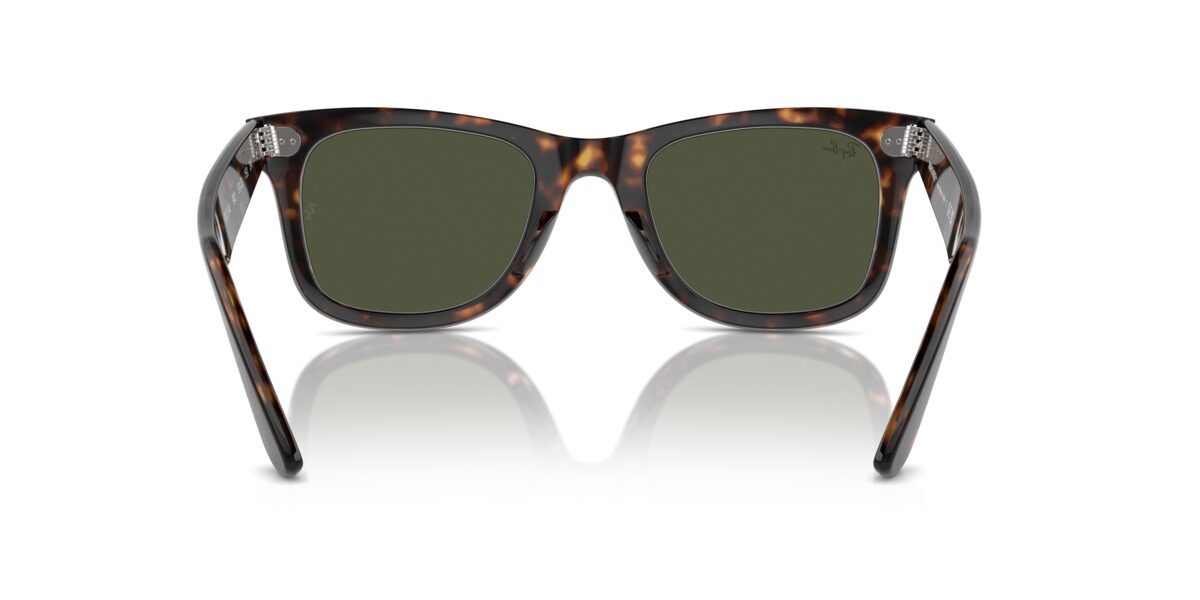 Ray-Ban RB2140 WAYFARER 902