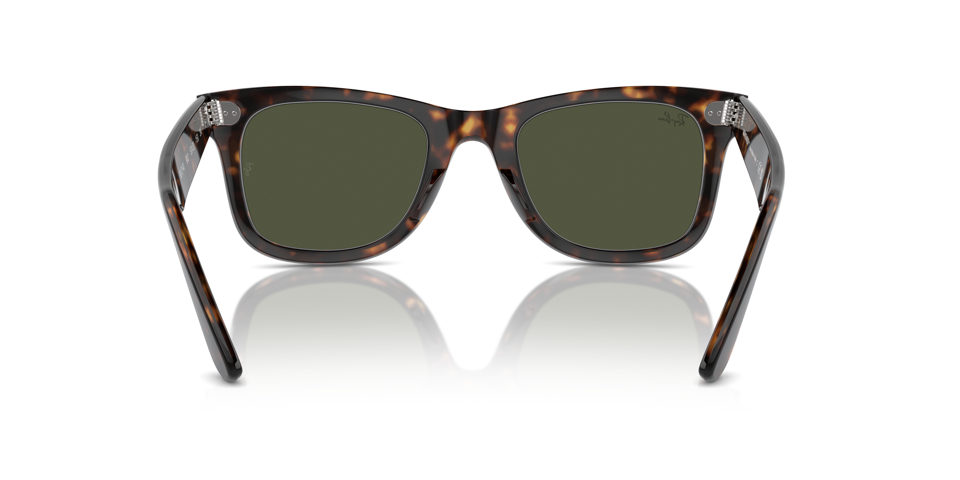 Ray-Ban RB2140 WAYFARER 902