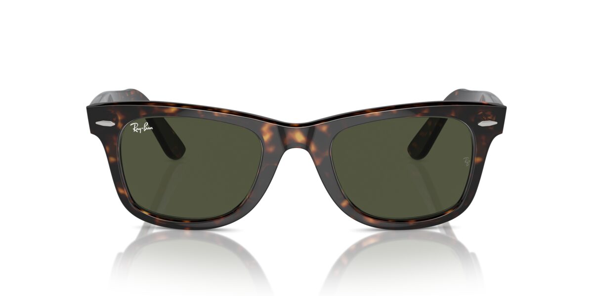 Ray-Ban RB2140 WAYFARER 902