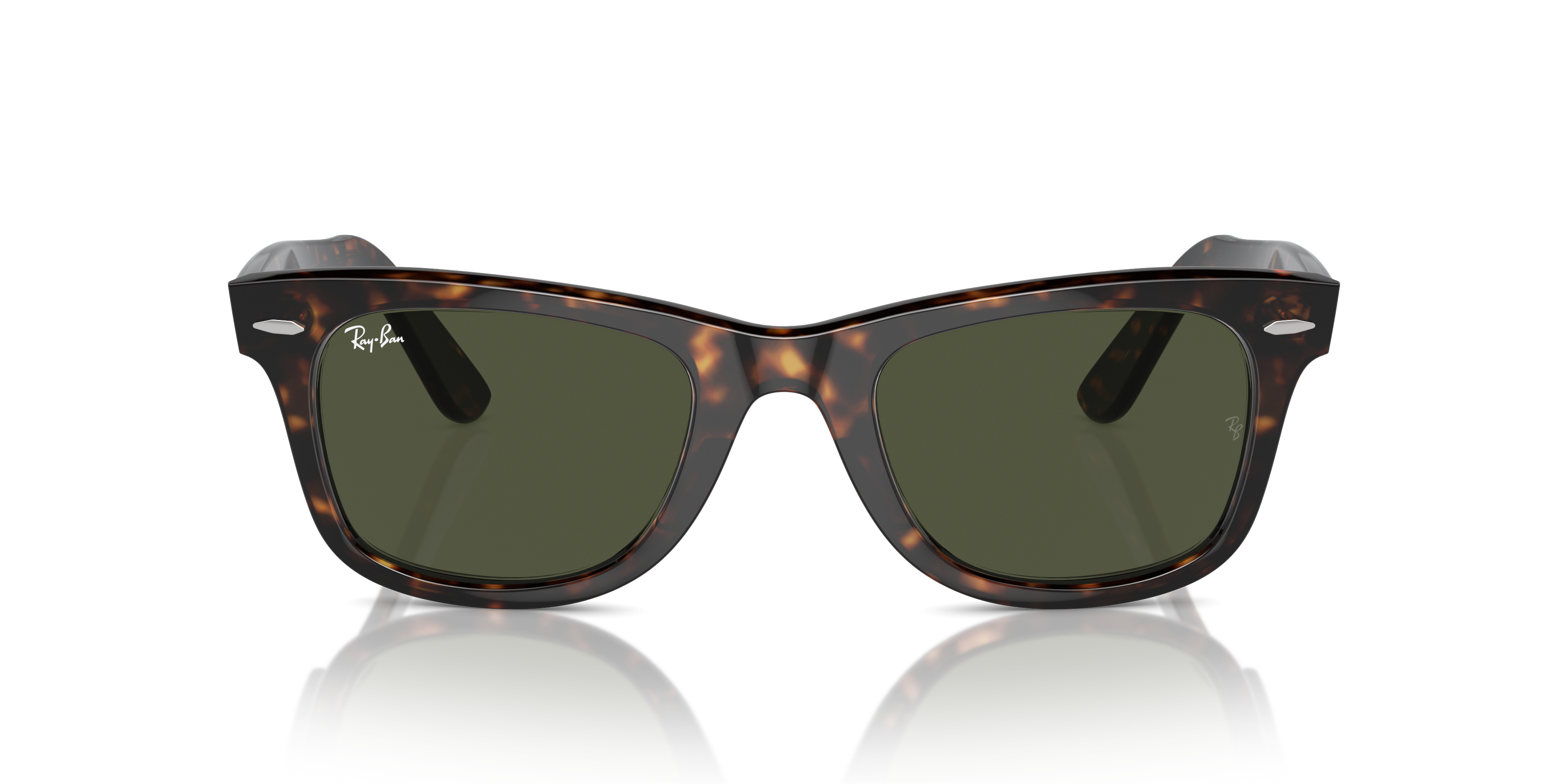 Ray-Ban RB2140 WAYFARER 902