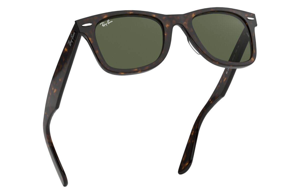 Ray-Ban RB2140 WAYFARER 902