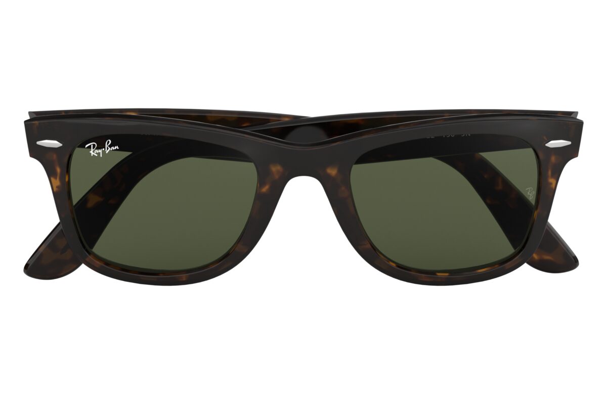 Ray-Ban RB2140 WAYFARER 902