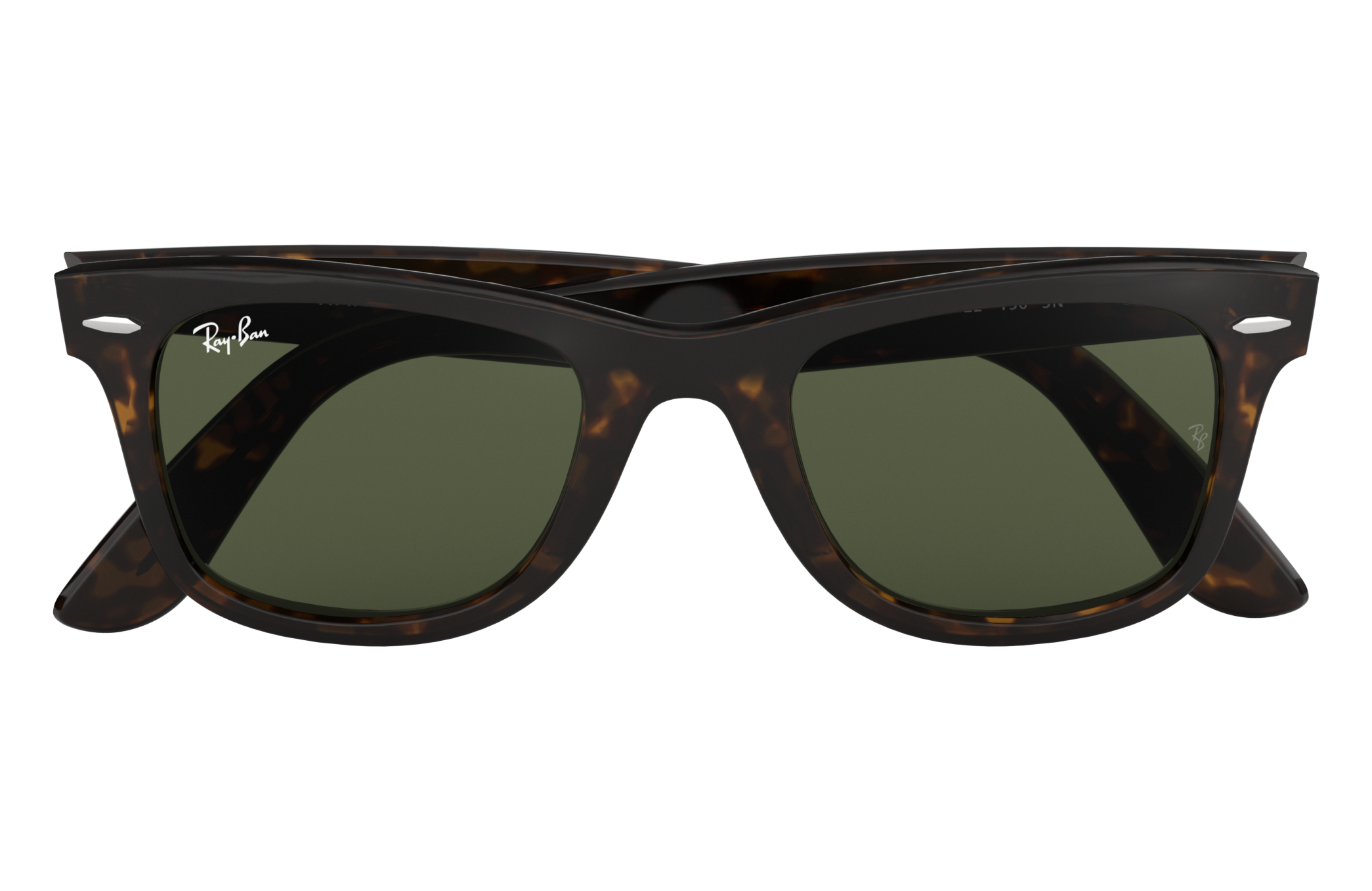 Ray-Ban RB2140 WAYFARER 902