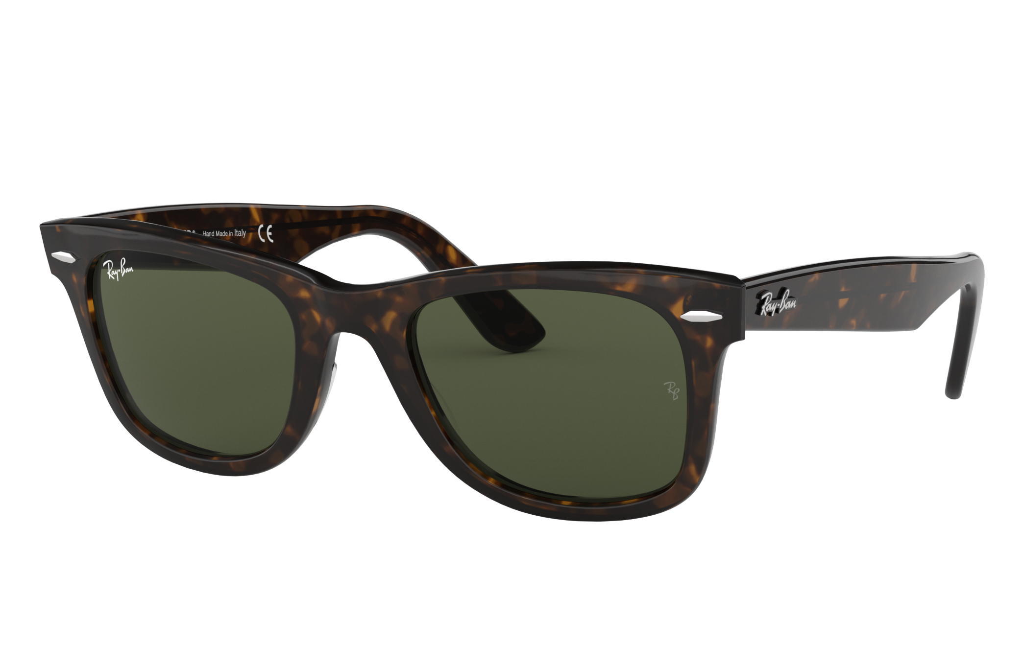 Ray-Ban RB2140 WAYFARER 902