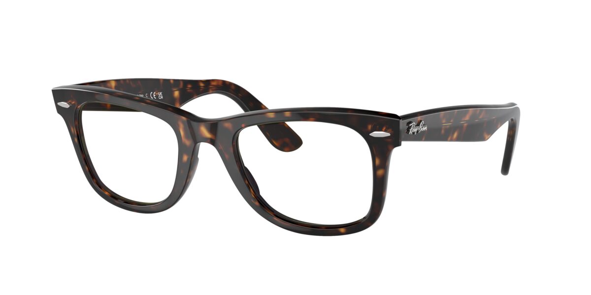Ray-Ban RB2140 WAYFARER 902