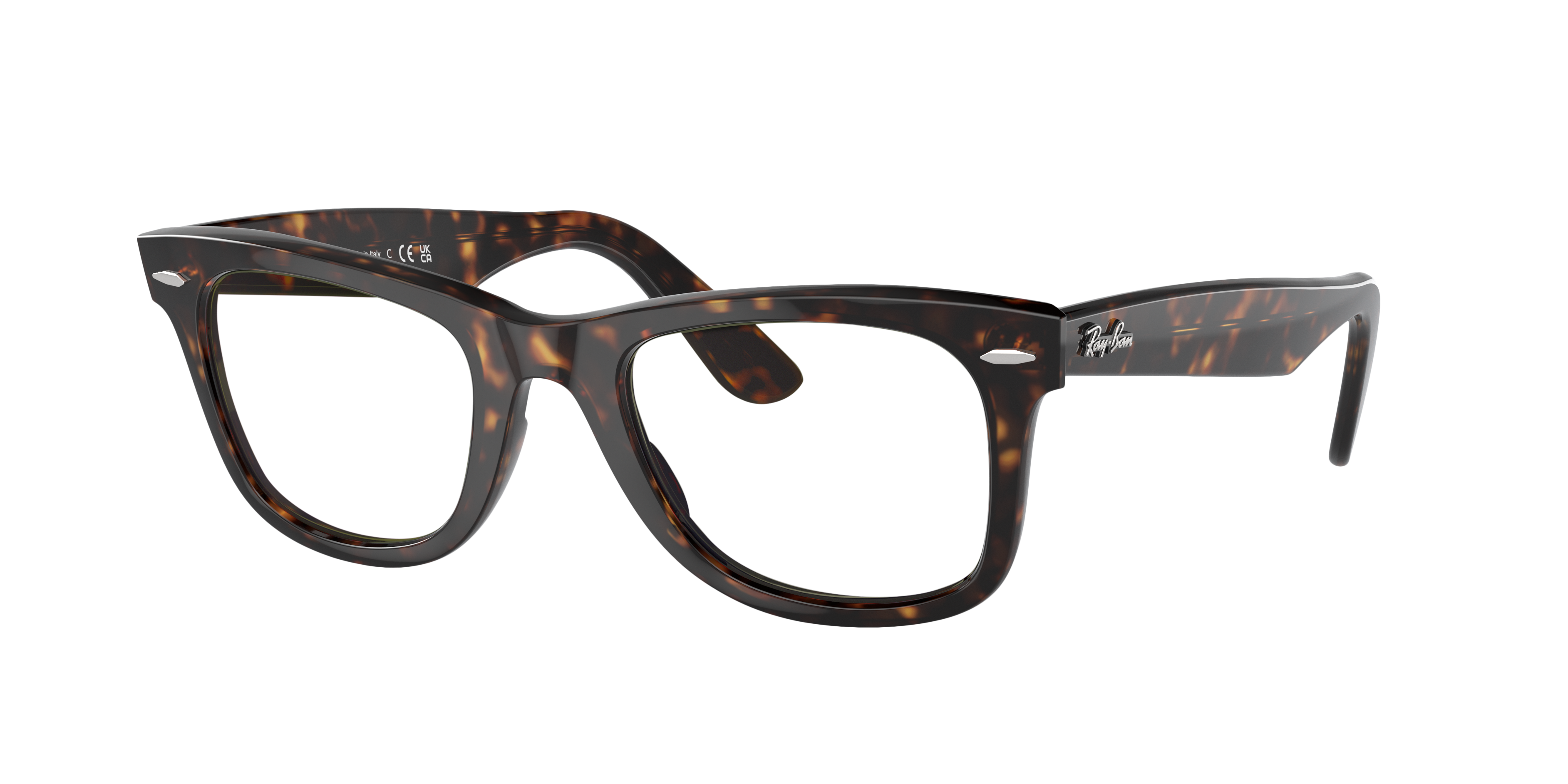 Ray-Ban RB2140 WAYFARER 902