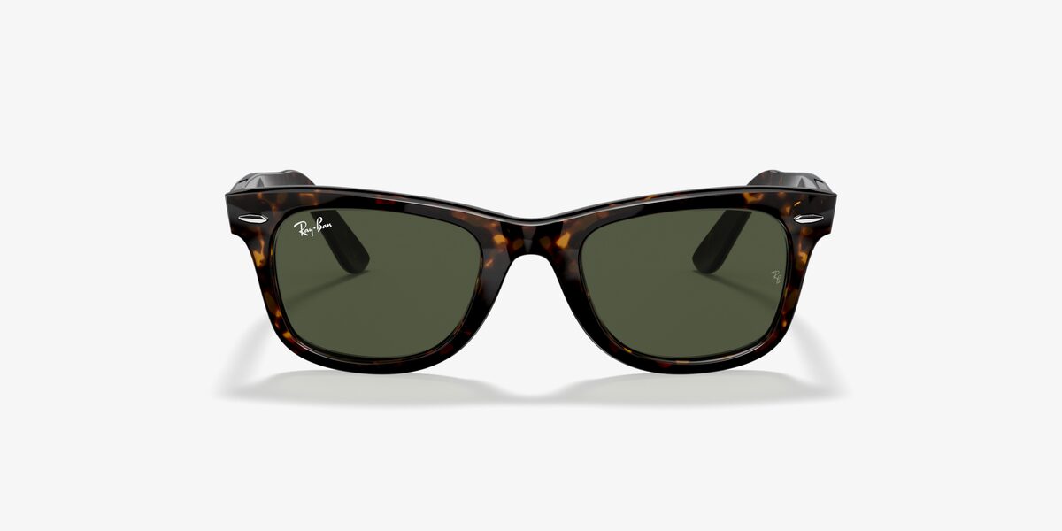 Ray-Ban RB2140 WAYFARER 902