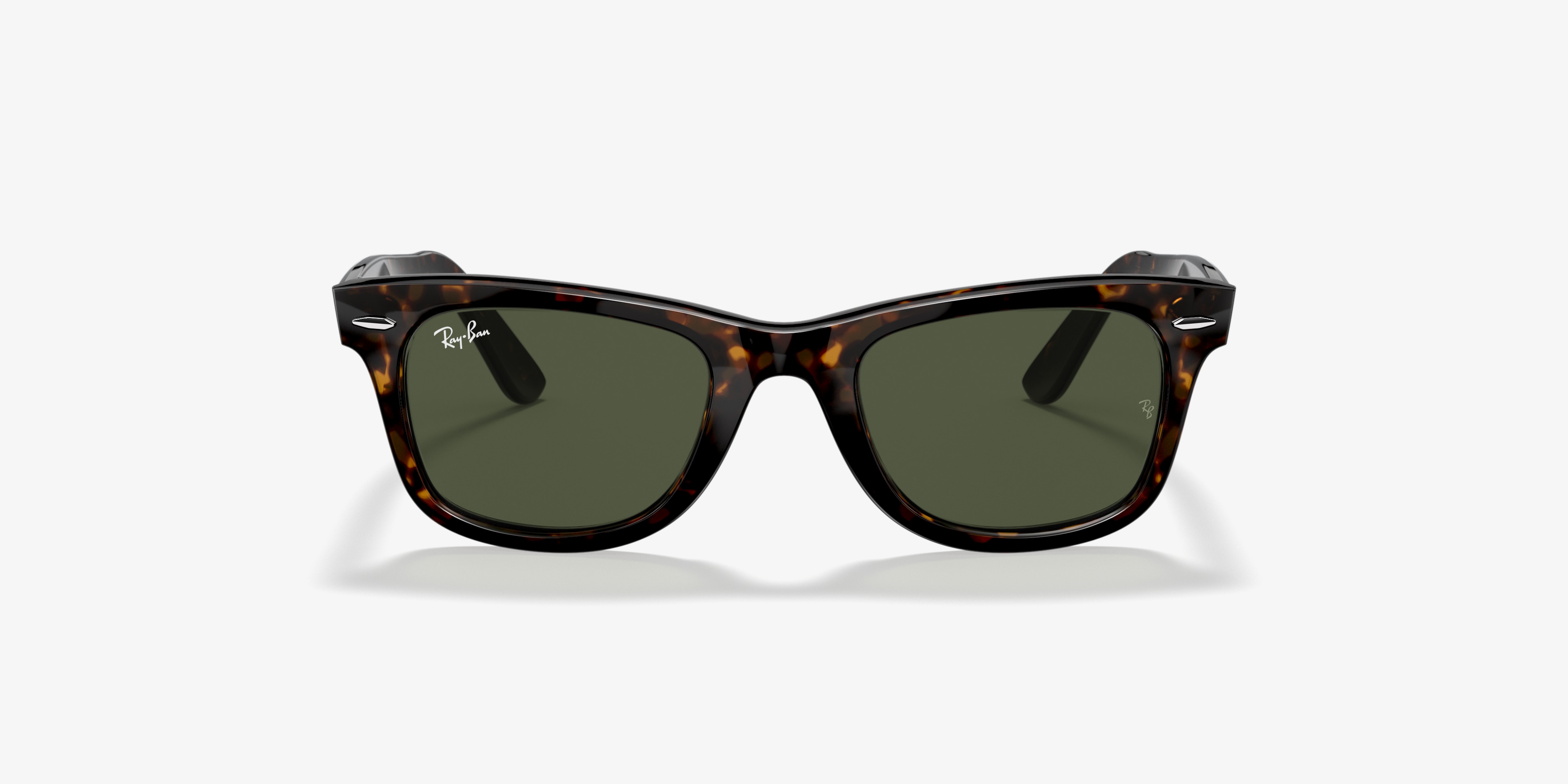 Ray-Ban RB2140 WAYFARER 902