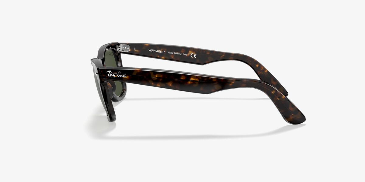Ray-Ban RB2140 WAYFARER 902