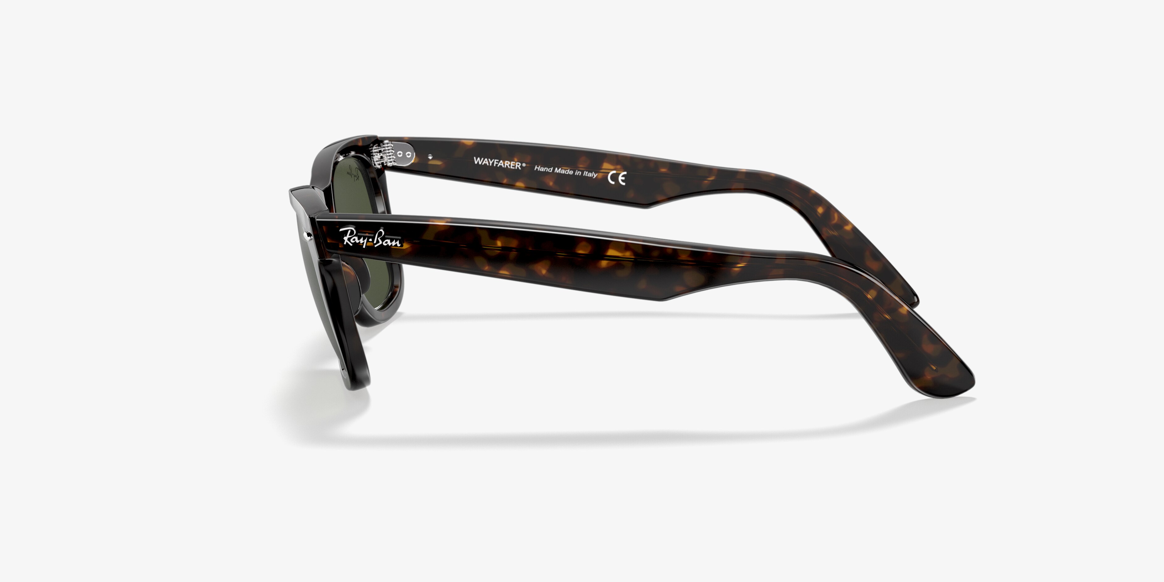 Ray-Ban RB2140 WAYFARER 902