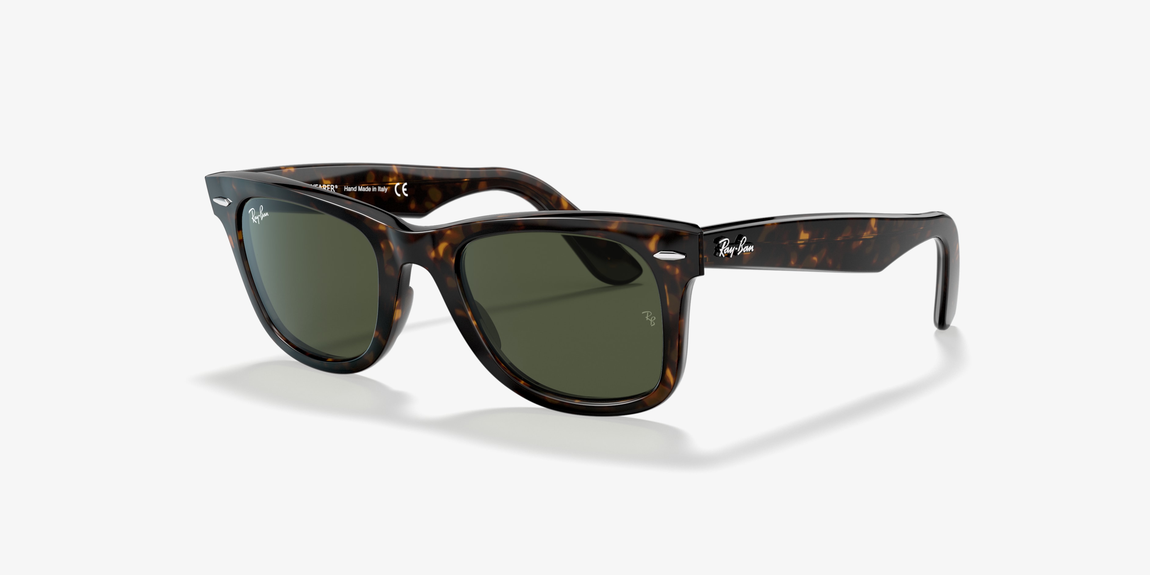 Ray-Ban RB2140 WAYFARER 902