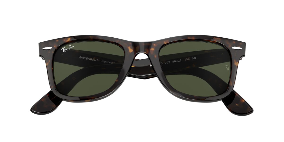 Ray-Ban RB2140 WAYFARER 902