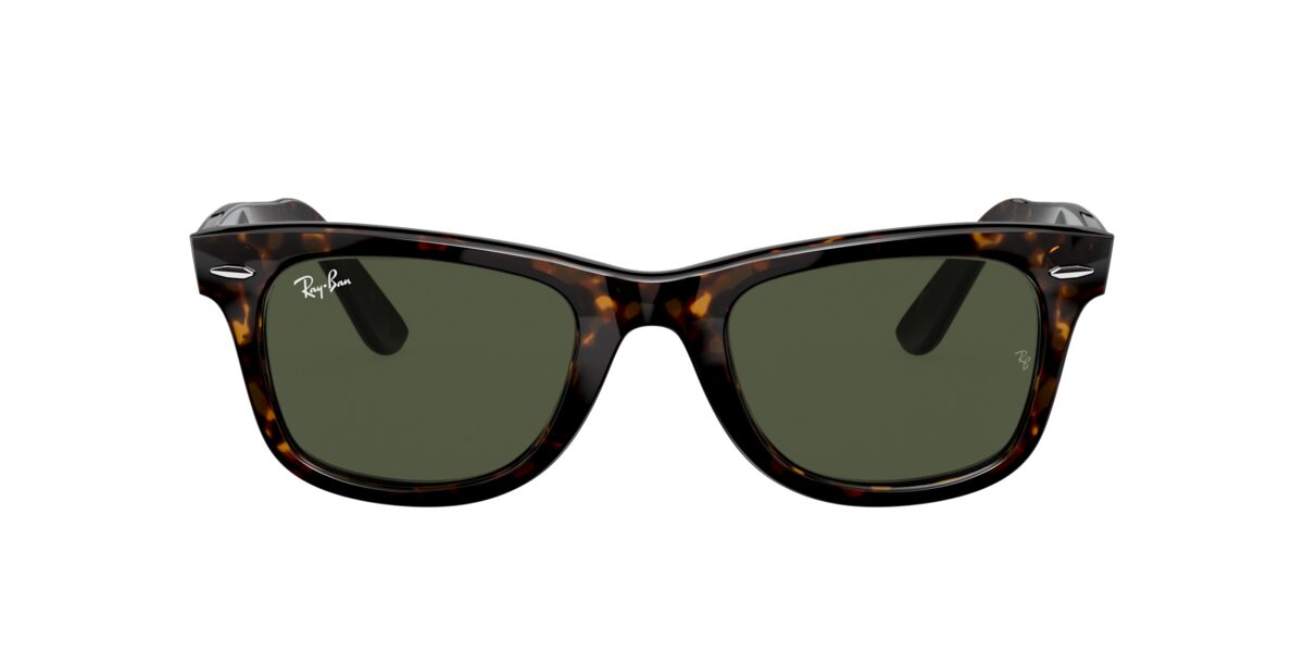 Ray-Ban RB2140 WAYFARER 902