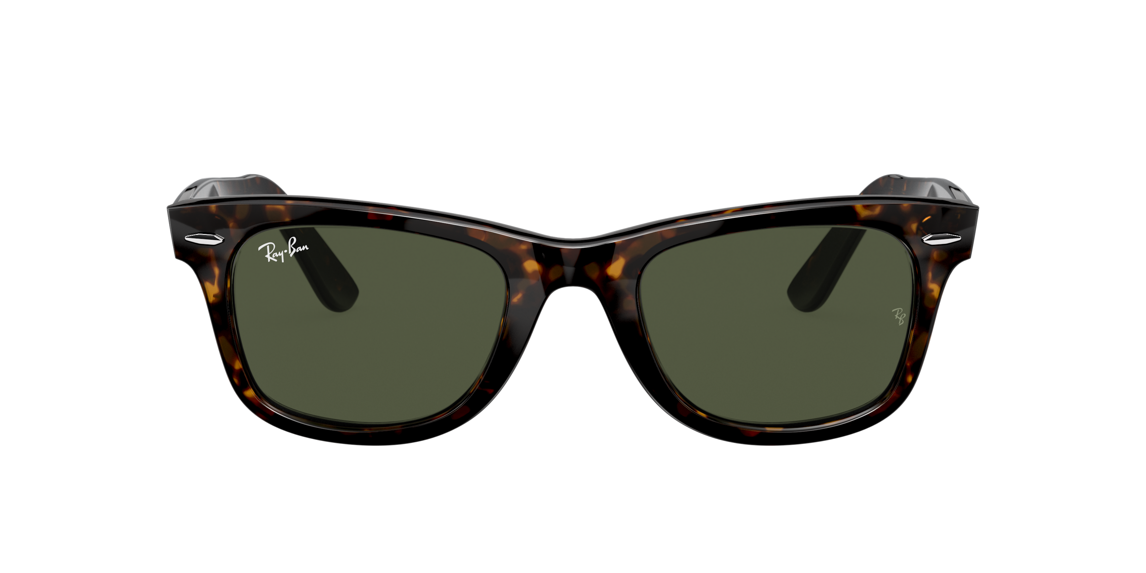 Ray-Ban RB2140 WAYFARER 902