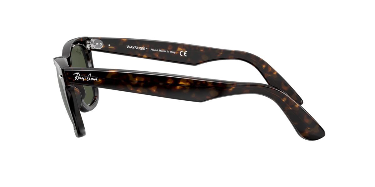 Ray-Ban RB2140 WAYFARER 902