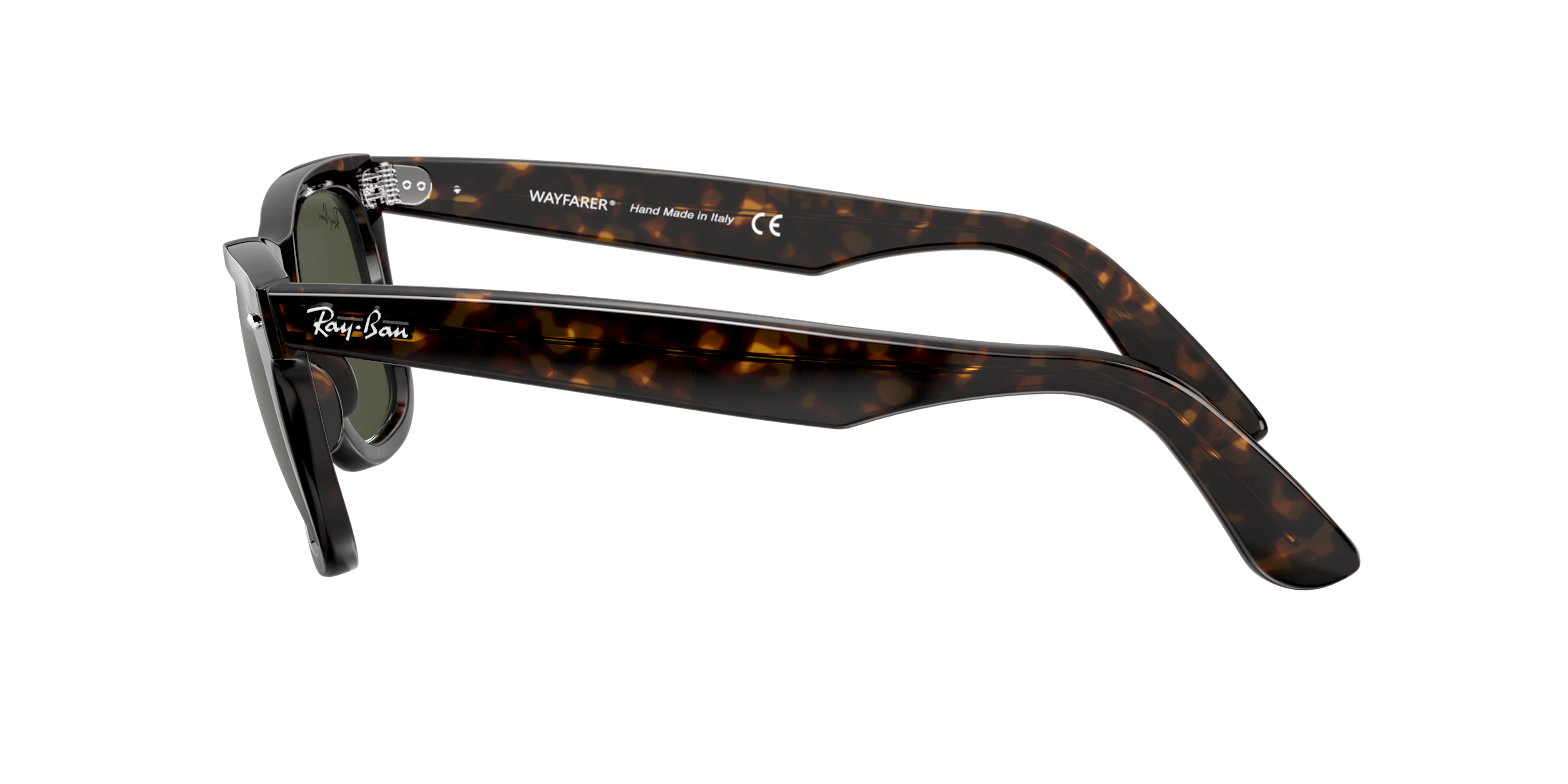 Ray-Ban RB2140 WAYFARER 902
