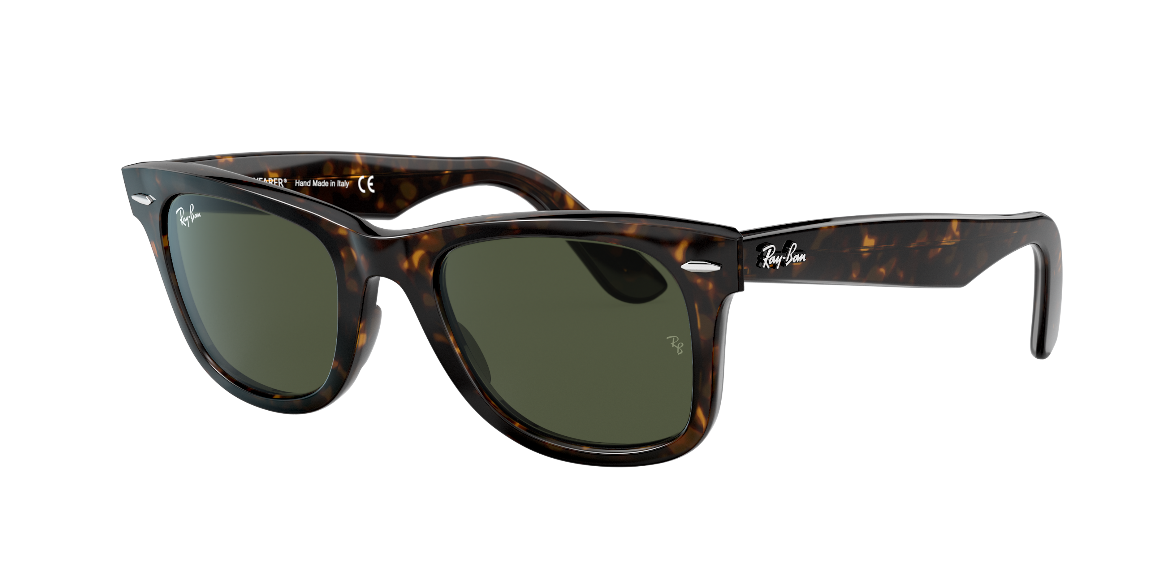 Ray-Ban RB2140 WAYFARER 902