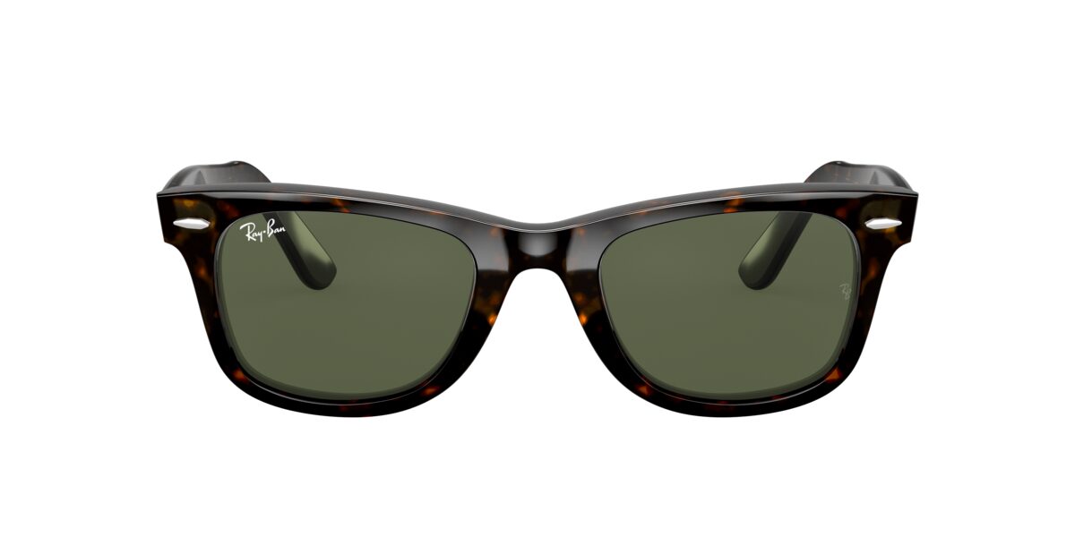 Ray-Ban RB2140 WAYFARER 902
