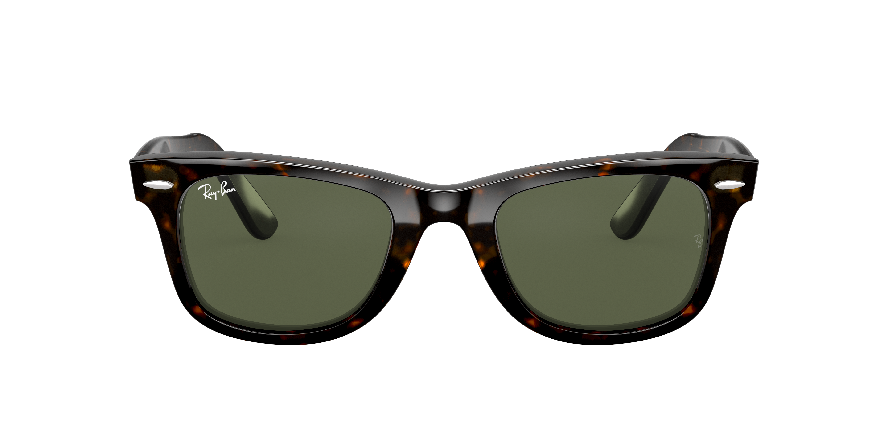 Ray-Ban RB2140 WAYFARER 902