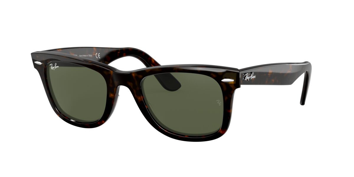 Ray-Ban RB2140 WAYFARER 902