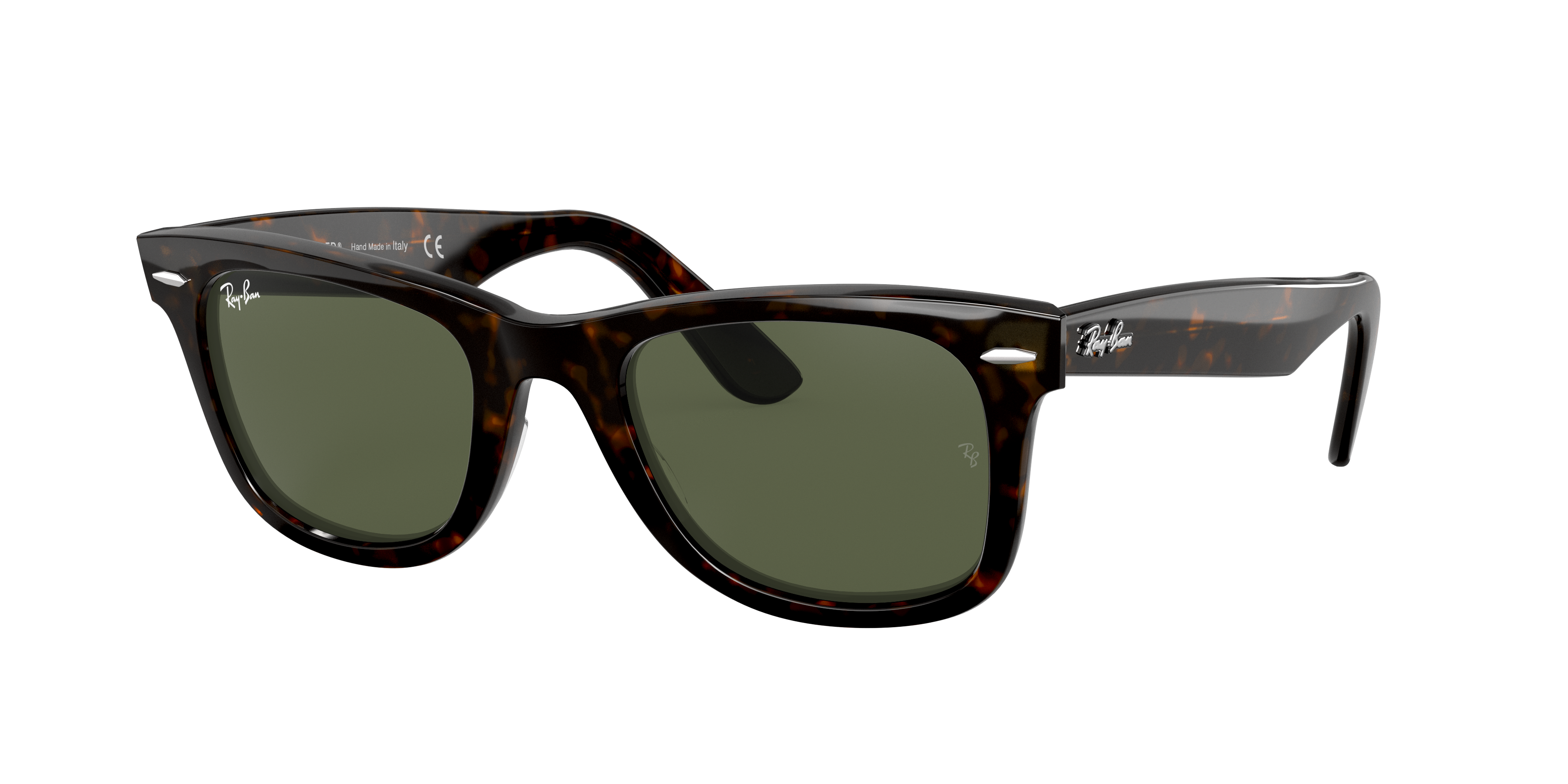 Ray-Ban RB2140 WAYFARER 902