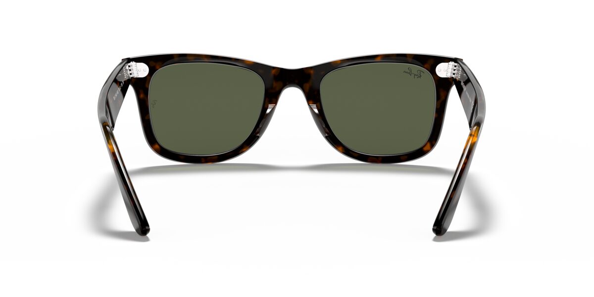 Ray-Ban RB2140 WAYFARER 902