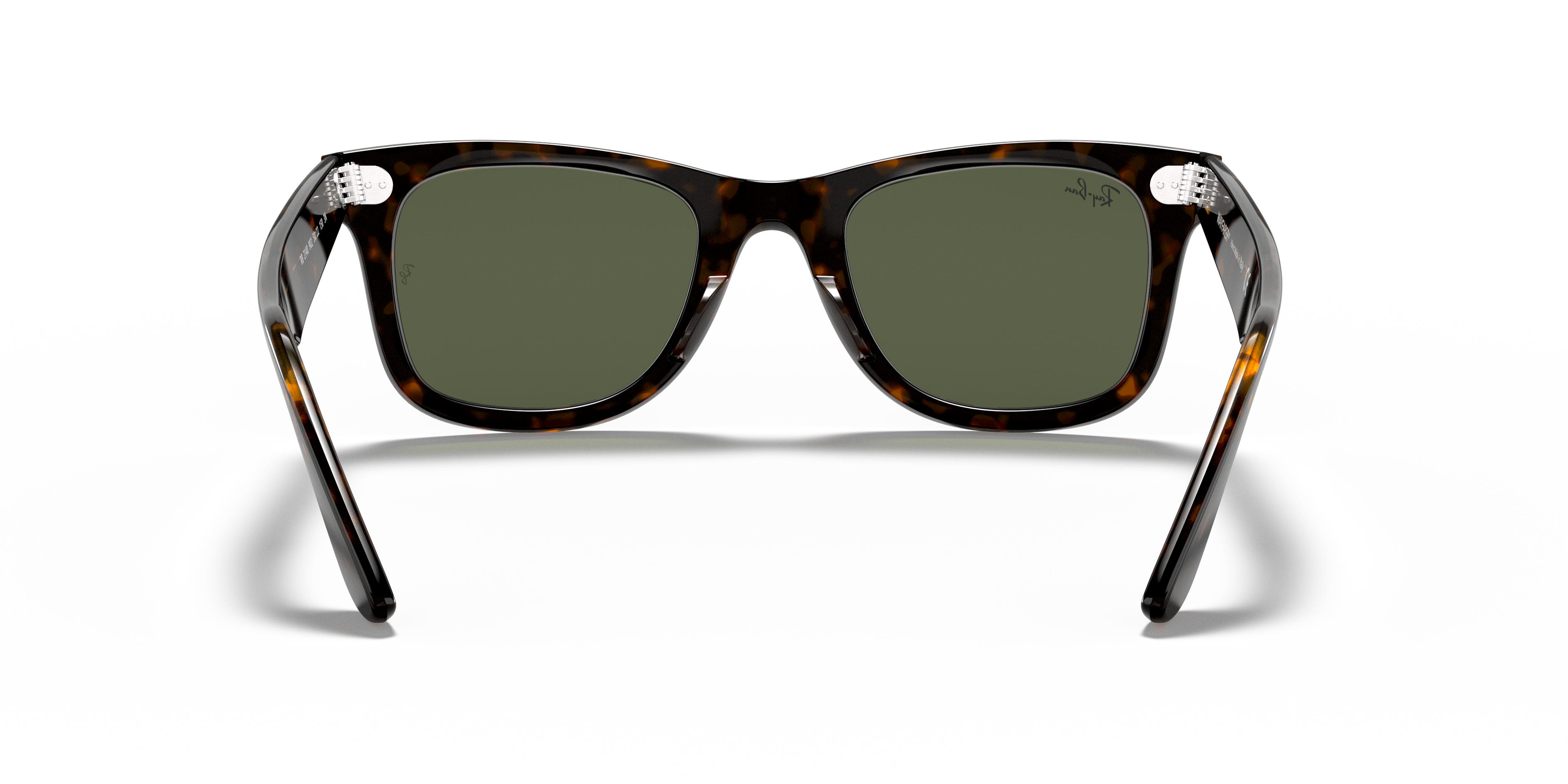 Ray-Ban RB2140 WAYFARER 902