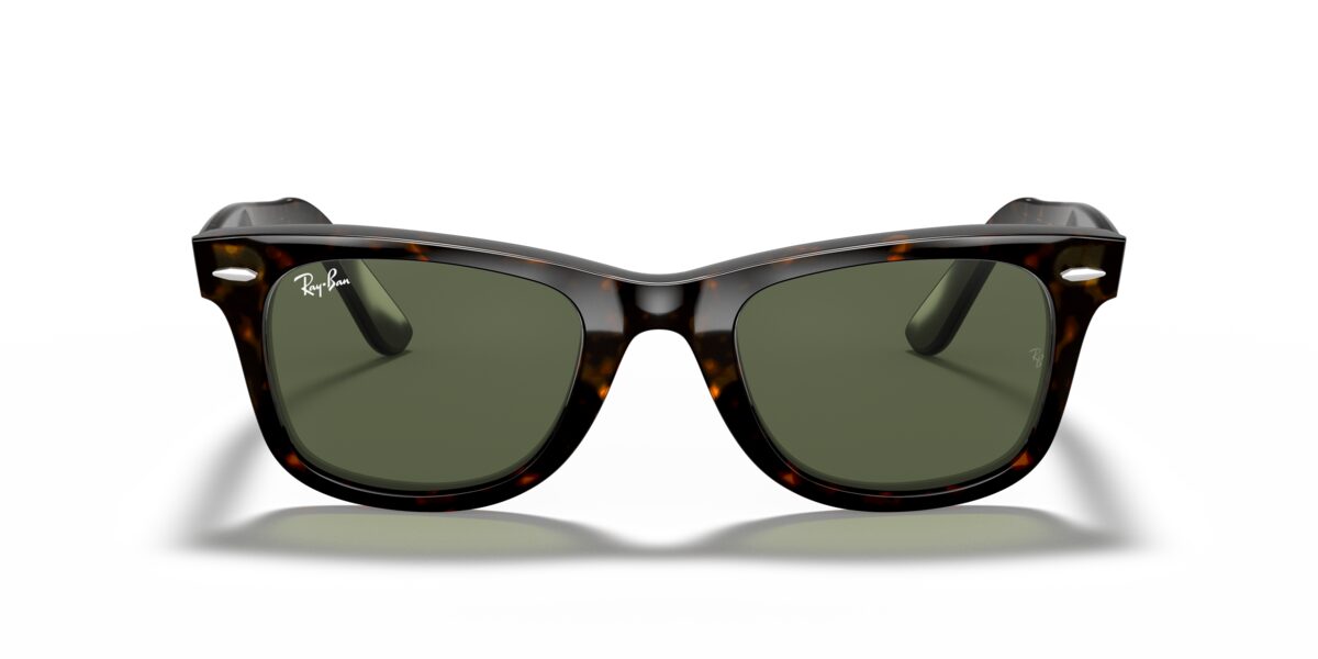 Ray-Ban RB2140 WAYFARER 902