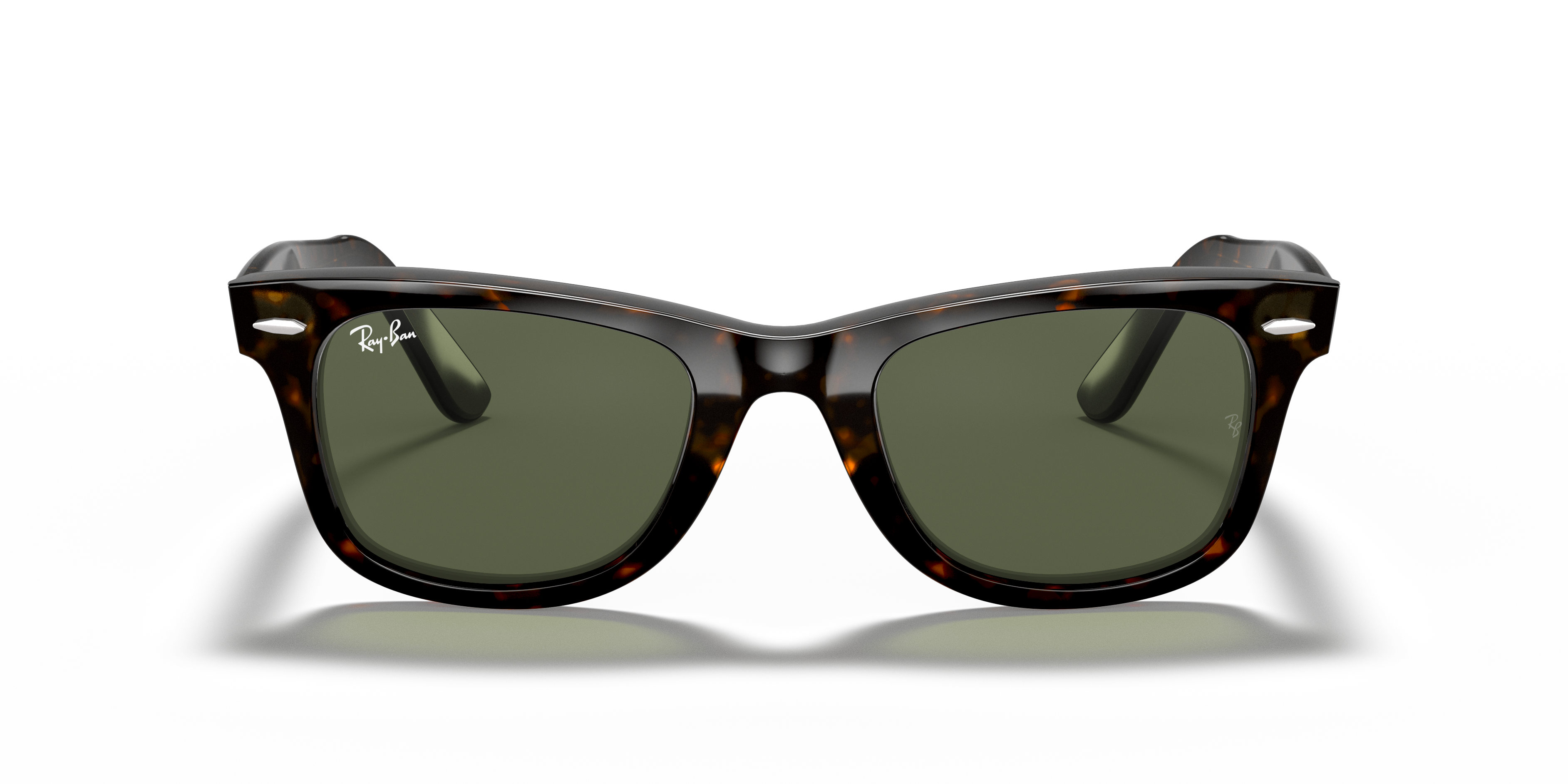 Ray-Ban RB2140 WAYFARER 902