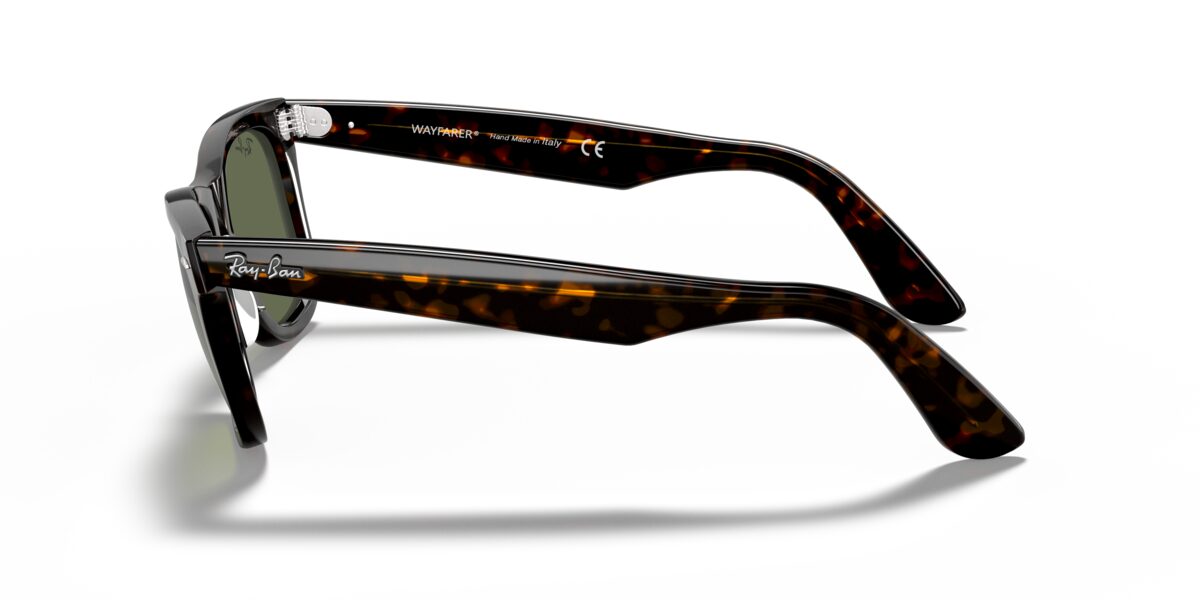 Ray-Ban RB2140 WAYFARER 902