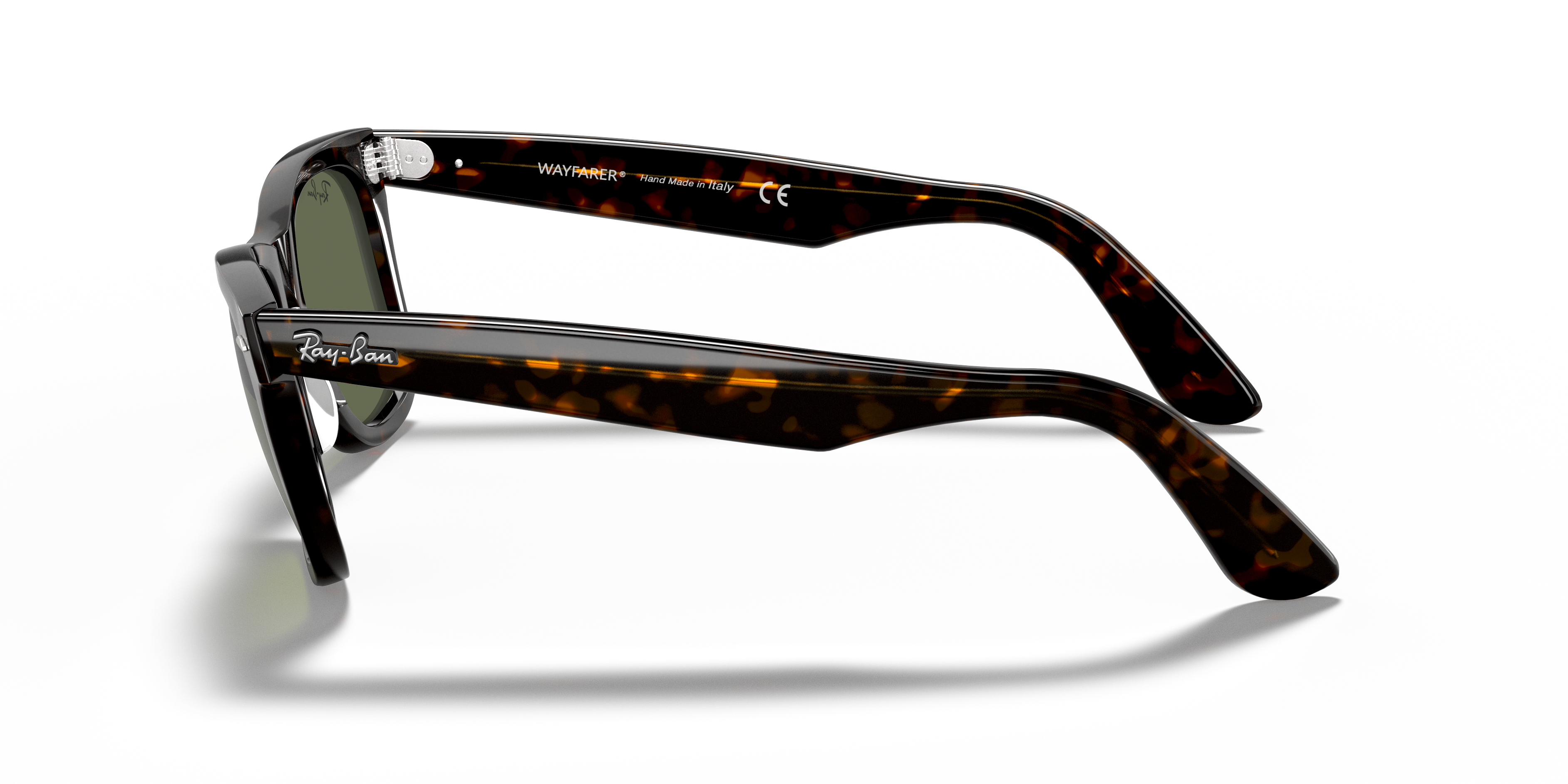 Ray-Ban RB2140 WAYFARER 902