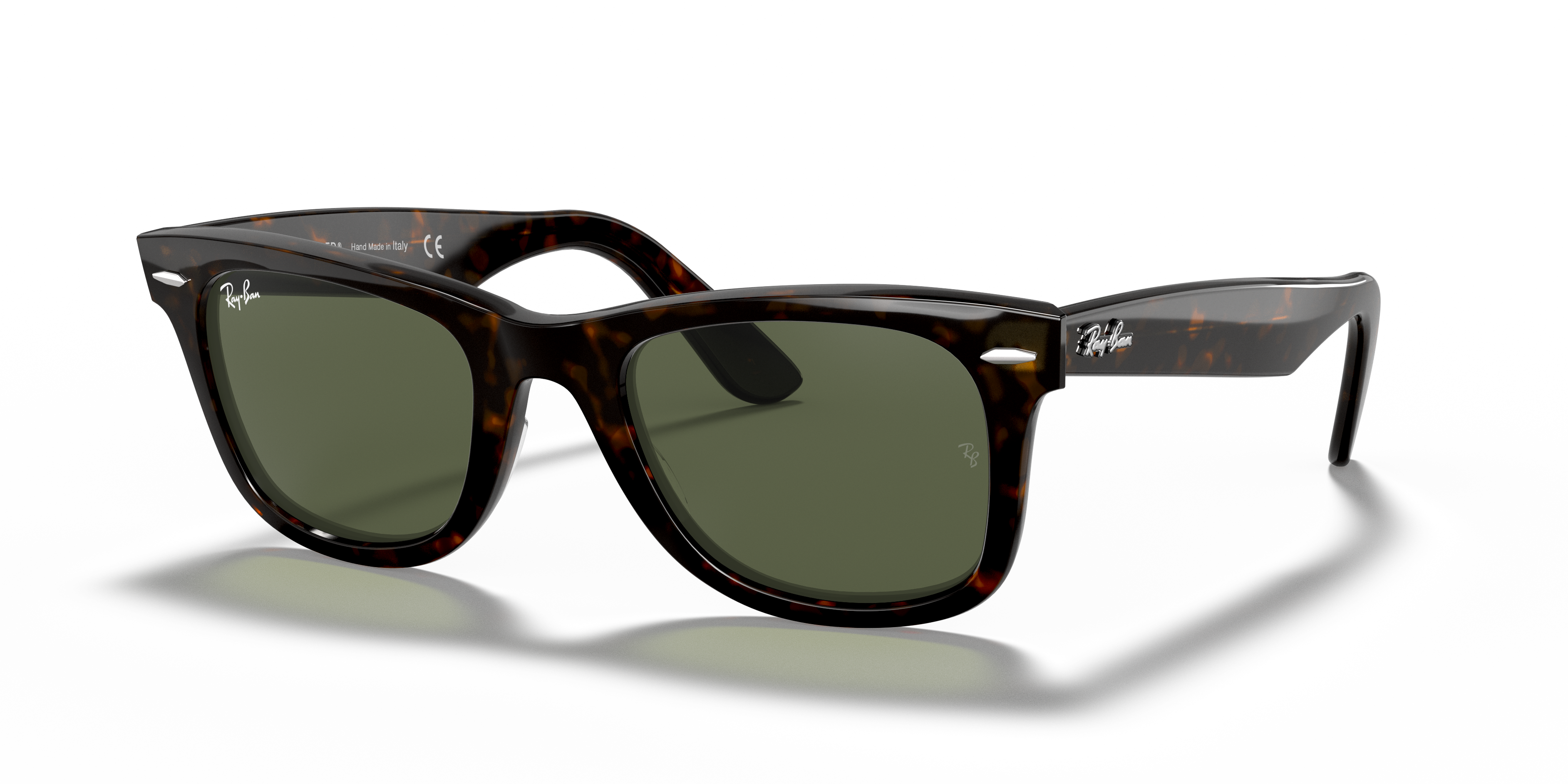 Ray-Ban RB2140 WAYFARER 902