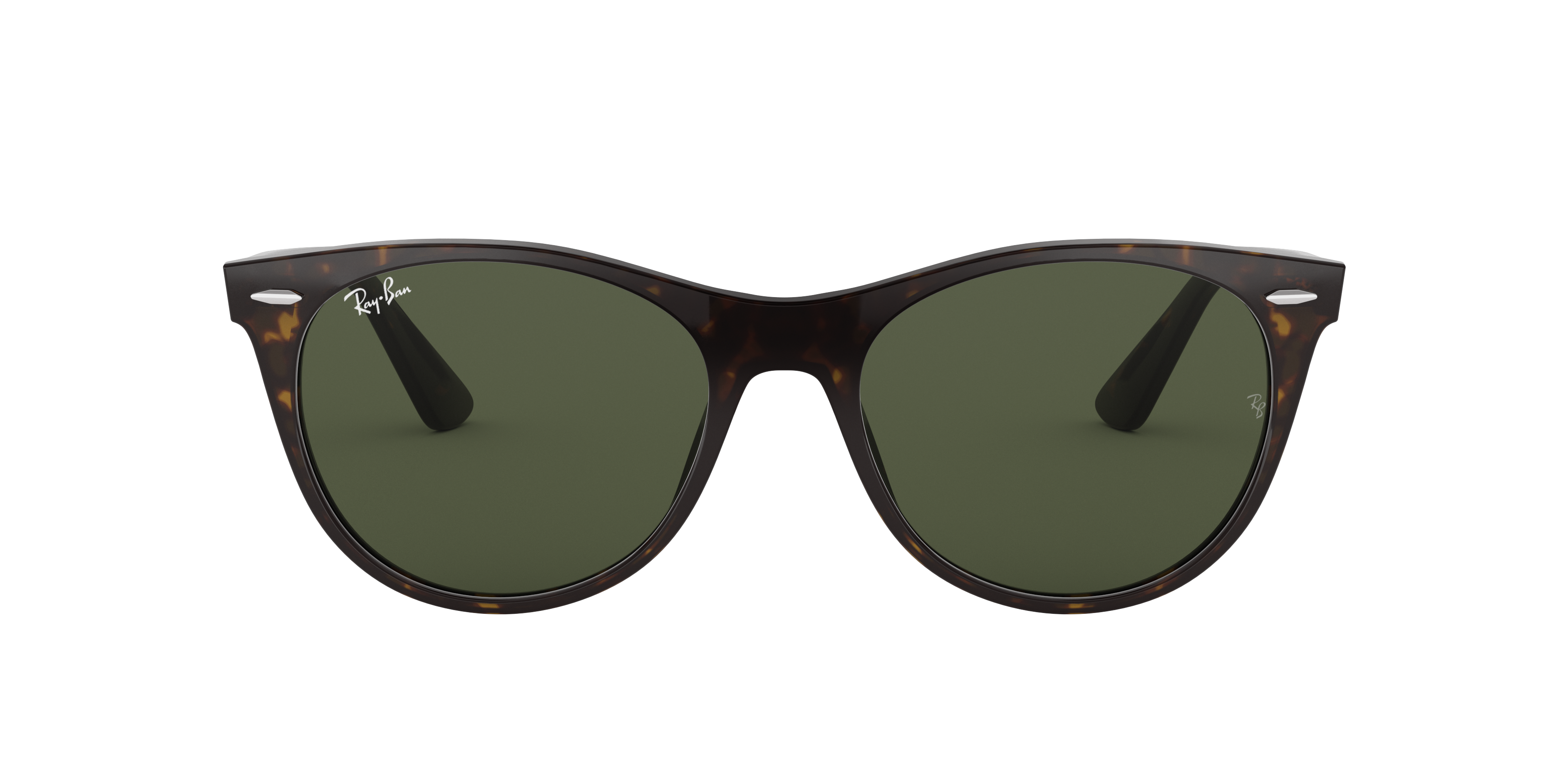 Ray-Ban RB2185 WAYFARER II 902/31