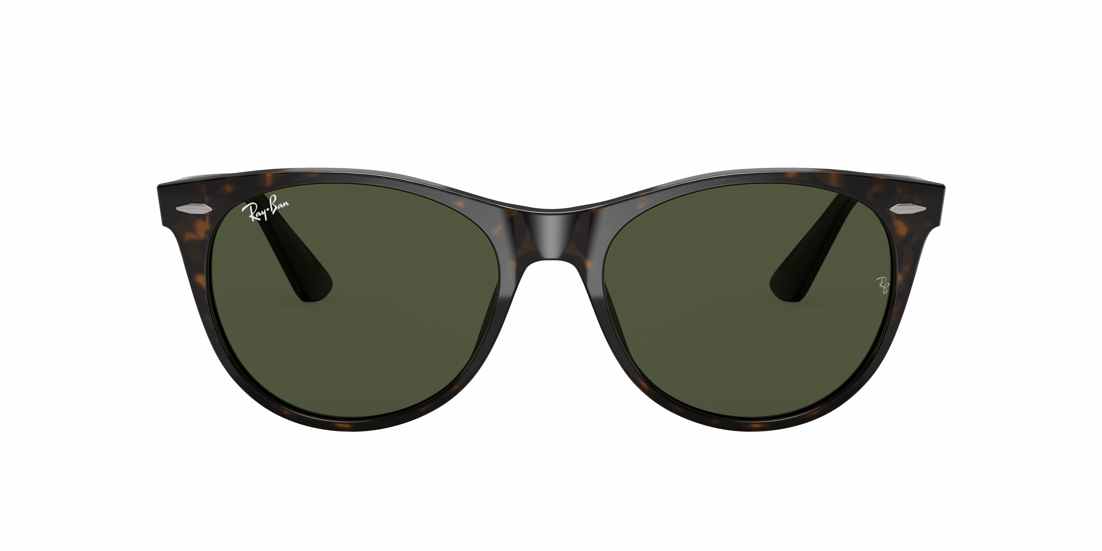 Ray-Ban RB2185 WAYFARER II 902/31