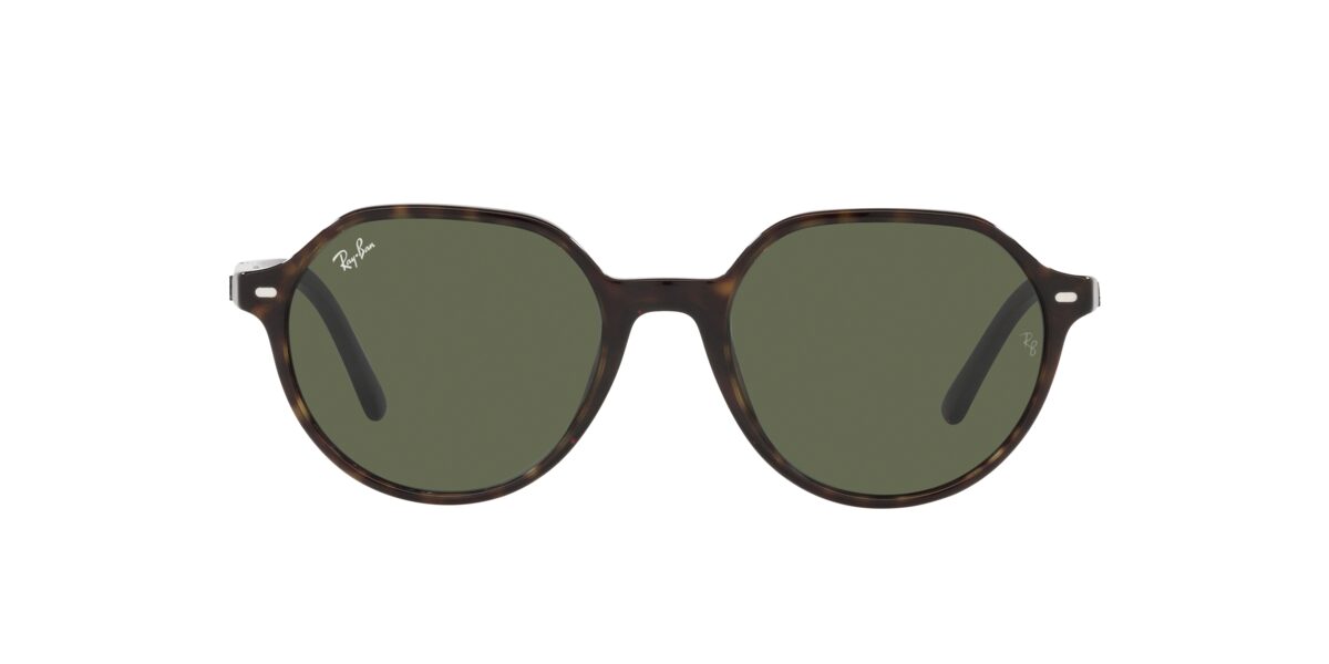 Ray-Ban RB2195 THALIA 902/31