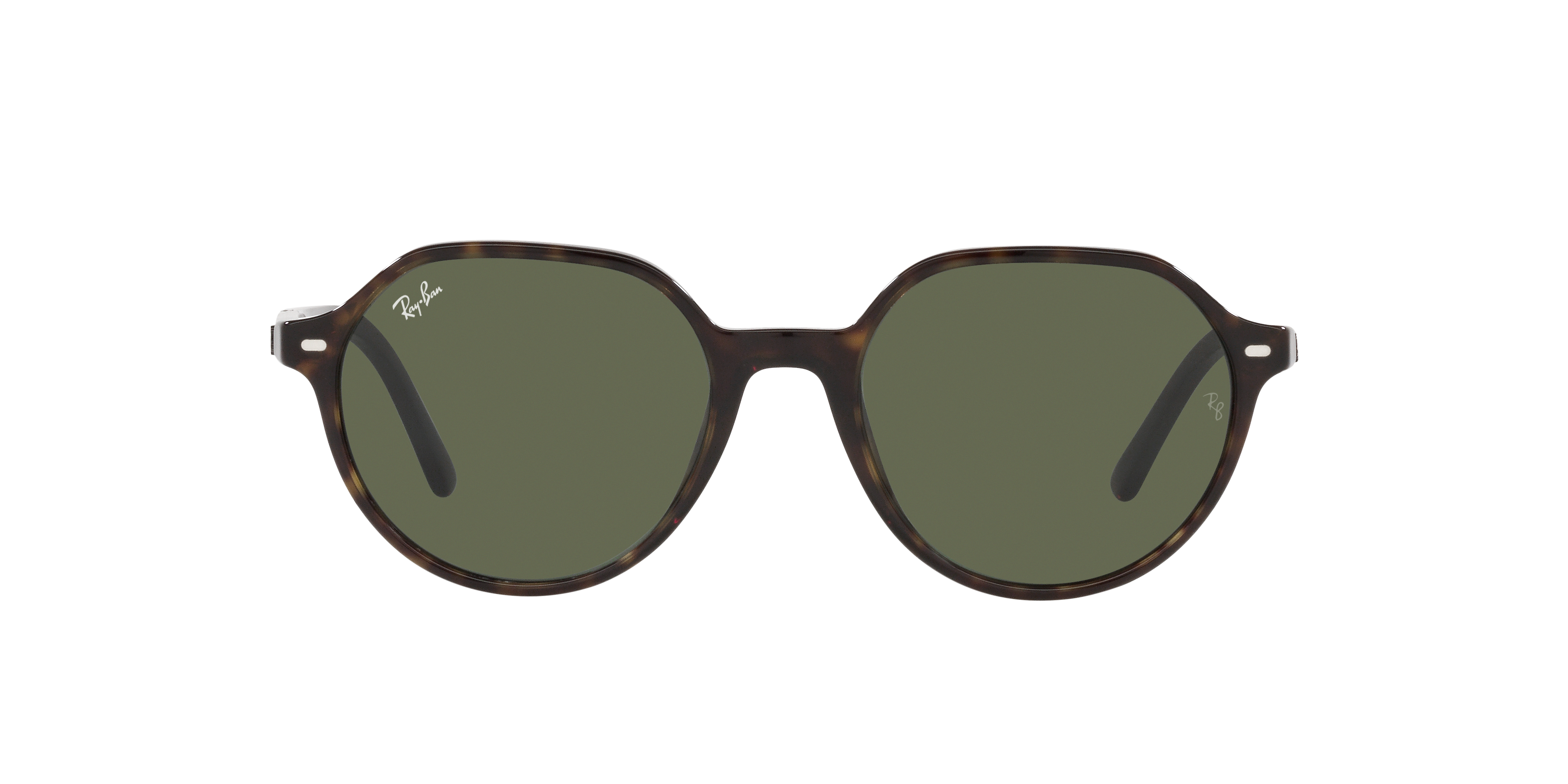 Ray-Ban RB2195 THALIA 902/31