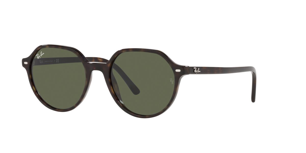 Ray-Ban RB2195 THALIA 902/31
