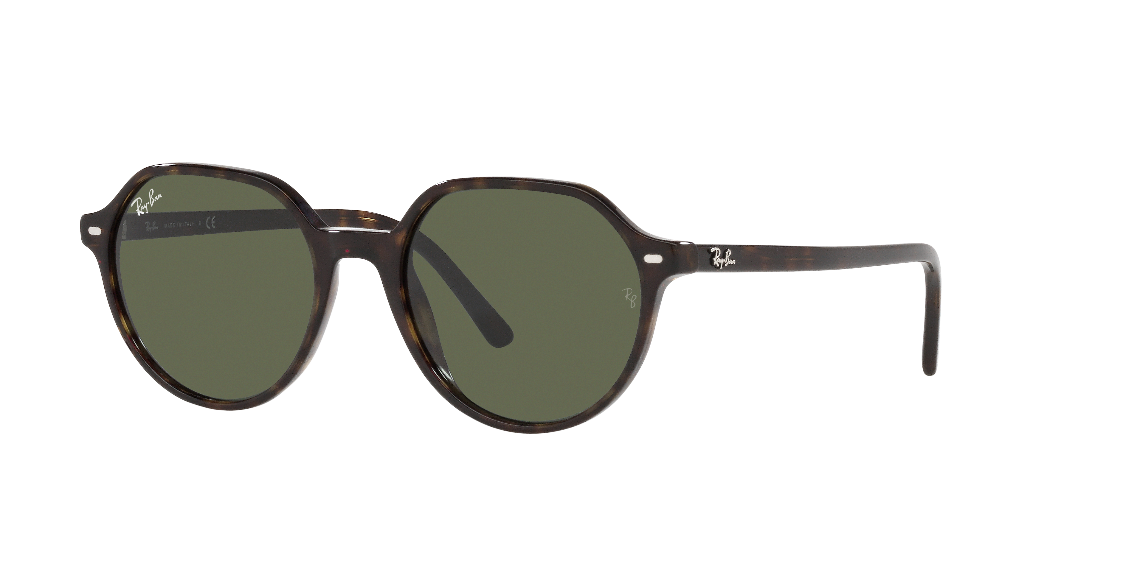 Ray-Ban RB2195 THALIA 902/31