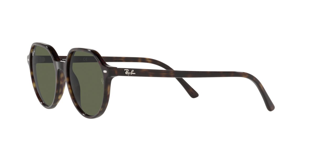 Ray-Ban RB2195 THALIA 902/31