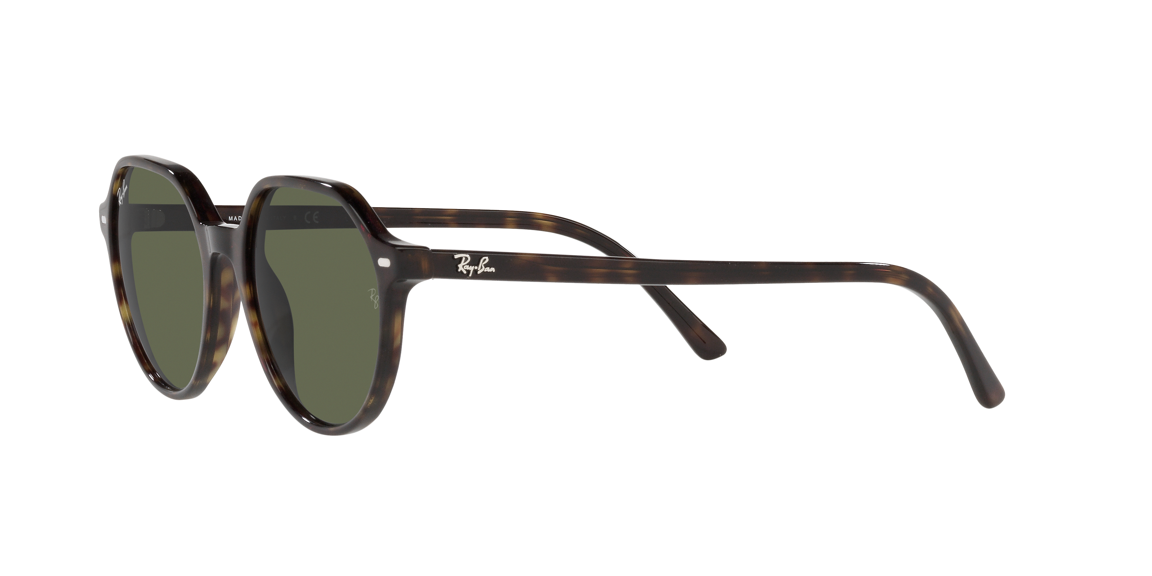 Ray-Ban RB2195 THALIA 902/31