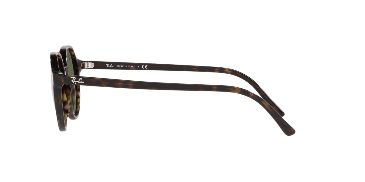 Ray-Ban RB2195 THALIA 902/31