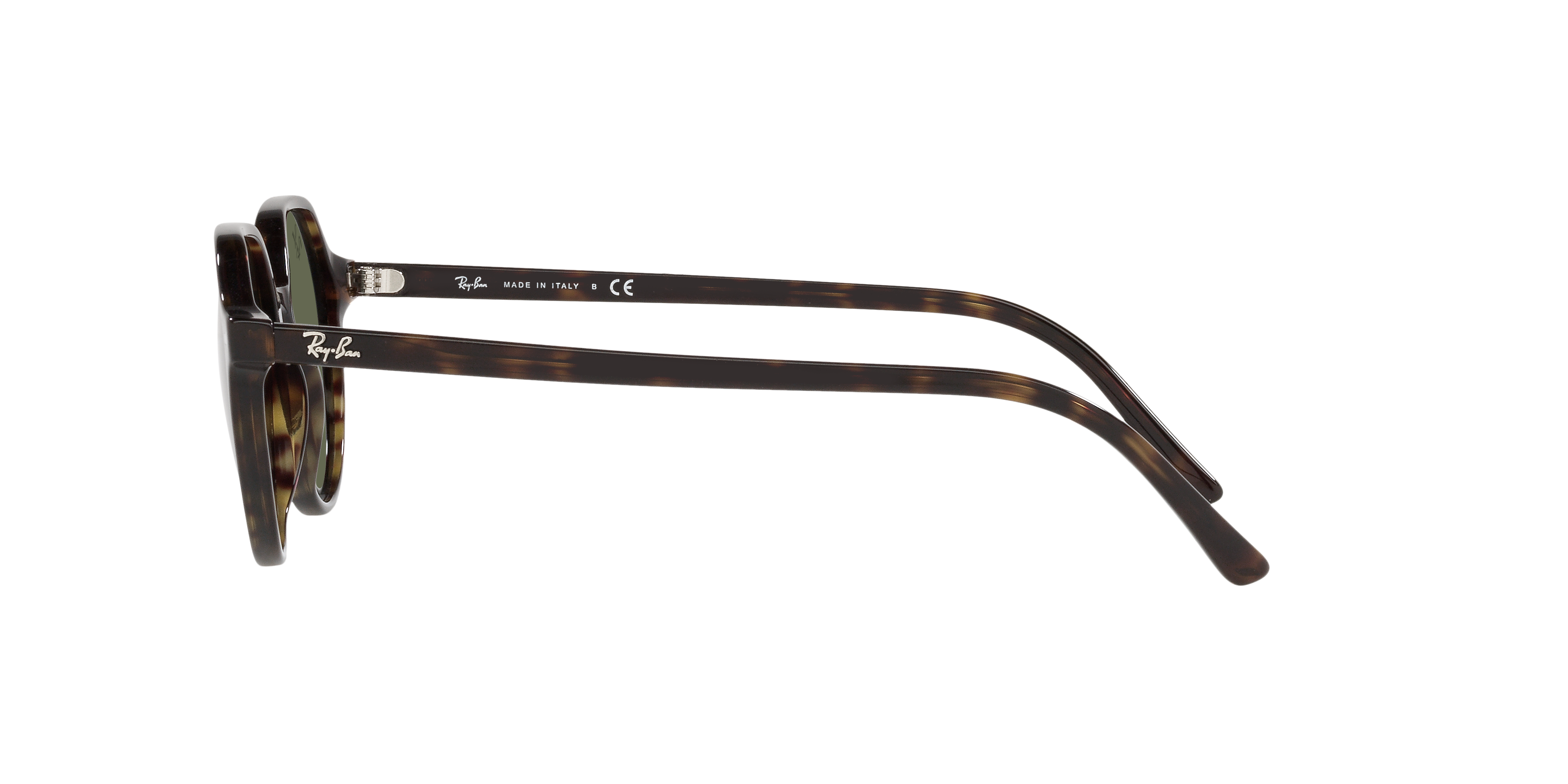 Ray-Ban RB2195 THALIA 902/31