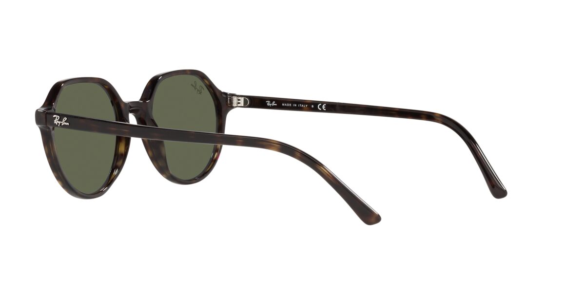 Ray-Ban RB2195 THALIA 902/31