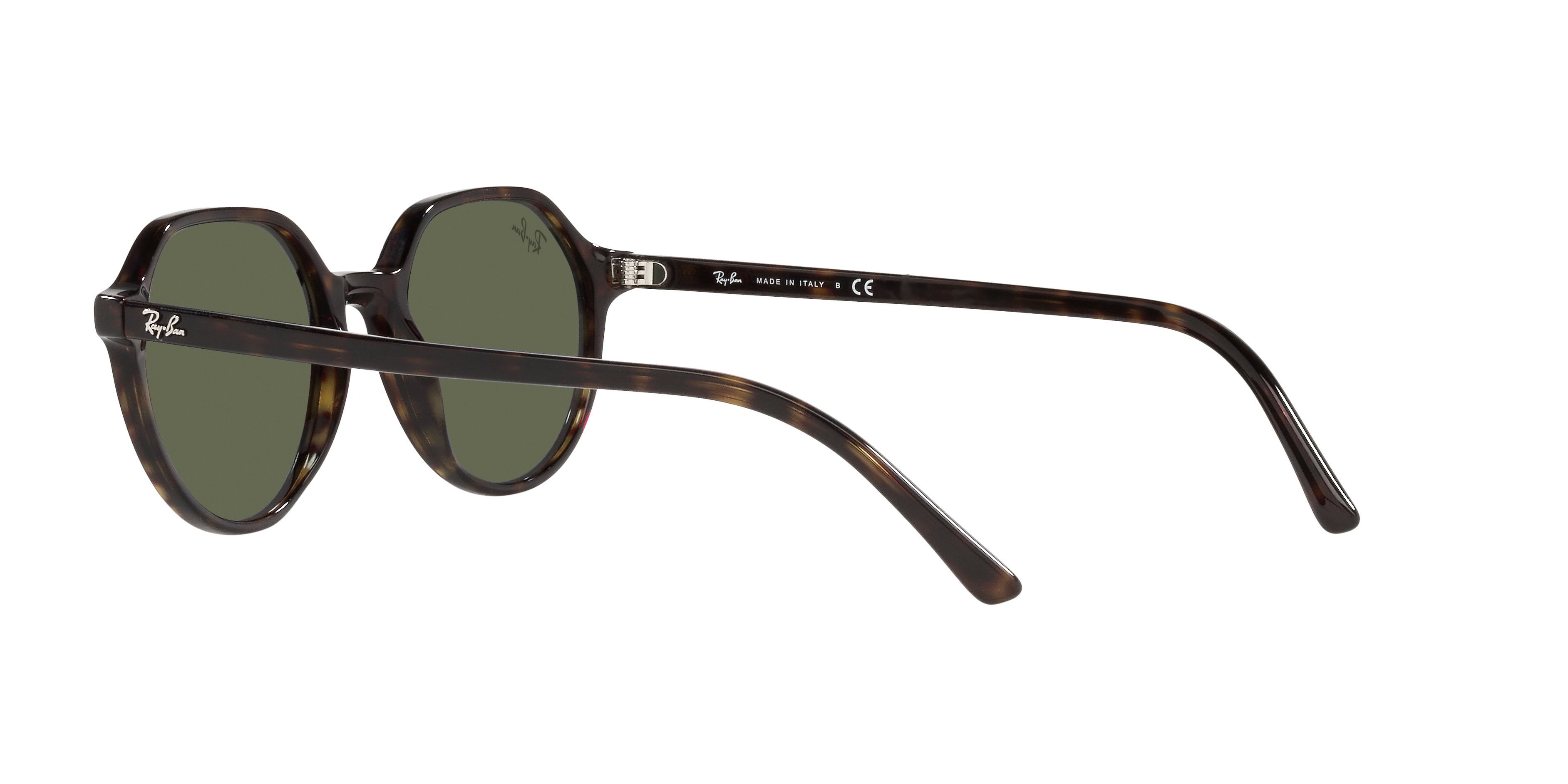 Ray-Ban RB2195 THALIA 902/31